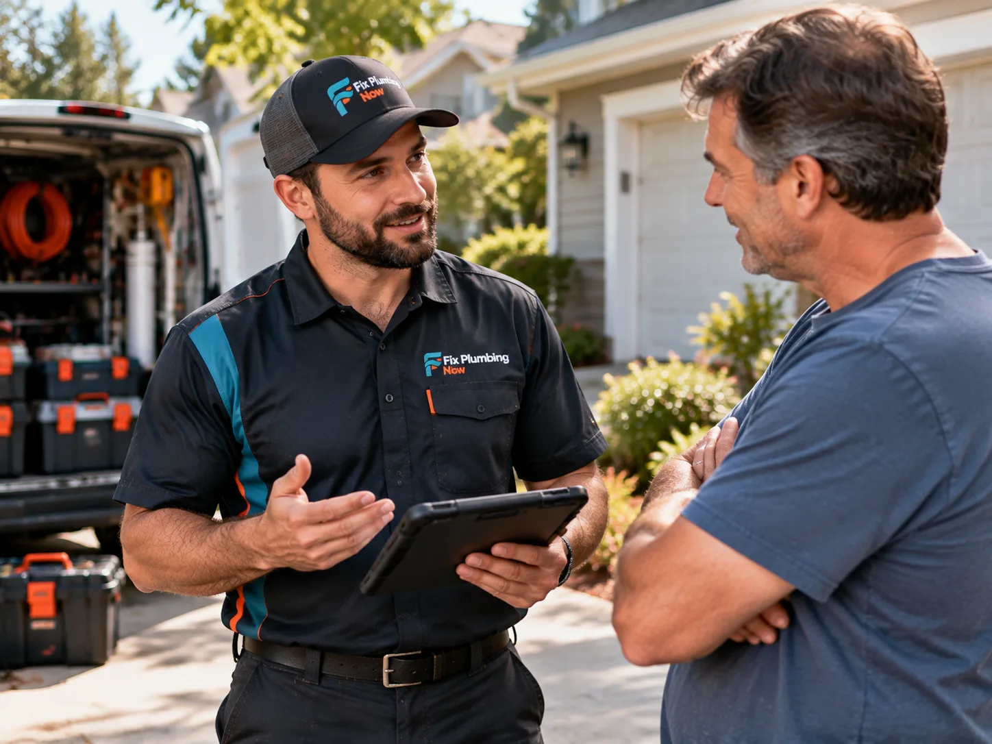 Clogged Drain Service Pleasant Plains, AR FAQs